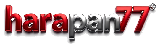 harapan77