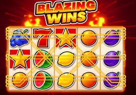 Studio live casino harapan77 dengan multi-kamera dan dealer profesional