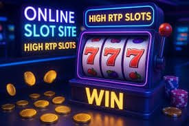 Antarmuka chat mobile di meja roulette