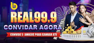 Antarmuka aplikasi harapan77 dengan Macau Pools di perangkat mobile